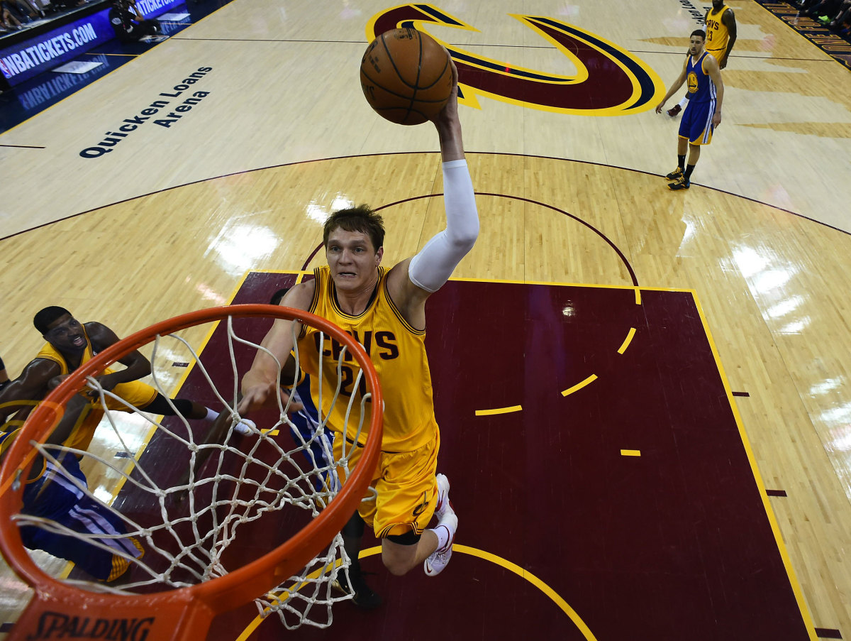 NBA-Finals-Game-4-k.jpg